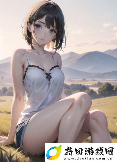 AAAA级毛和AAAA的区别:如何选择适合自己的毛发等级