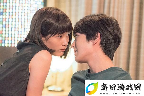 少女哔哩哔哩免费观看-友:青春就是要追梦