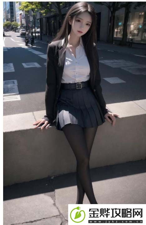 伦理厨房的岳BD引发的伦理道德思考:你会如何选择
