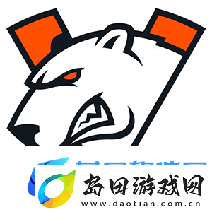 electroNic谈再任指挥:我明白我需要做出这个决定