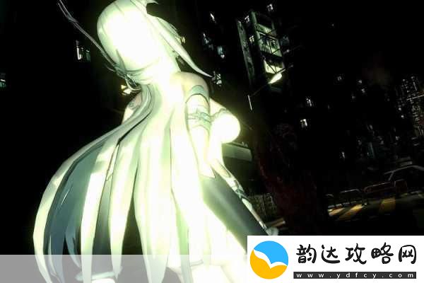 生化危机雇佣兵3D制霸秘籍全解析