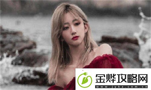 颠覆传统管理:国内永久免费saas-crm如何成就企业数字化转型!
