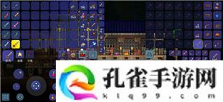 战争之人2日本战役怎么打-全面解析日本战役攻略与战术技巧