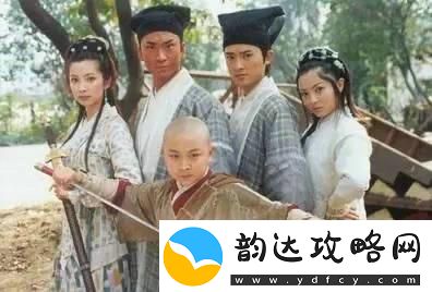穿越回91年