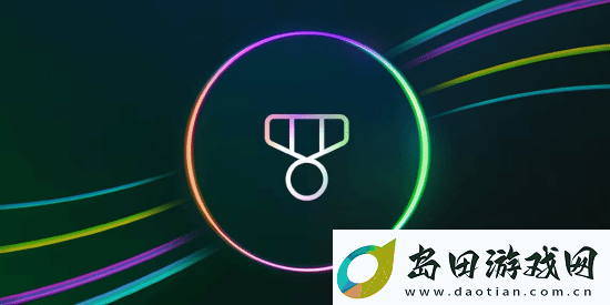 大量微软积分用户被封禁!官方回应:误封了