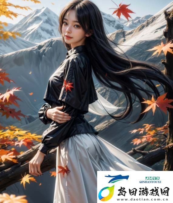如何在线观看韩国电影大尺牍电视剧:选择平台和热门推荐让你不再错过精彩剧情
