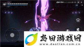 女神异闻录5s有芳泽霞吗-深度解析芳泽霞是否登场及其可能性