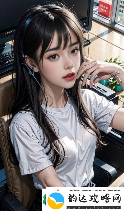 男人扒女人亲吻和触摸行为是否适合在恋爱中表现-如何判断行为的合适性