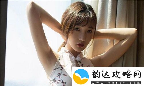 8848高清电影电视剧免费看:经济门槛全面消除-随时随地畅享精彩内容