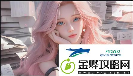 了解日韩文化及其社会习俗差异是什么-如何辨别日韩之间的文化区别
