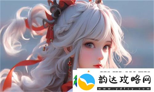 小青梅不经C1v1-玩家期待已久的转变与游戏机制探讨:新玩法纵观