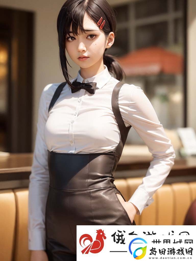 尖叫之夜免费直播-盛典亮点大揭秘!你准备好了吗