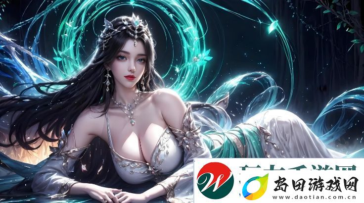 八尺夫人满天星最经典的一句到底意味着什么-它为何能触动人心