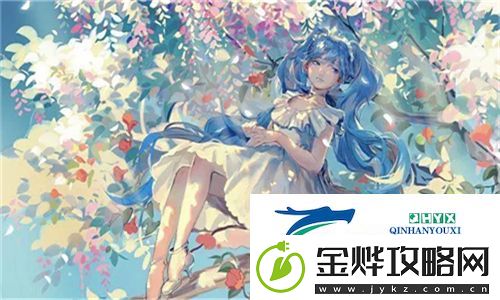 欧亚尺码专线免费2024:让您的购物体验更便捷-轻松选购国际尺码商品