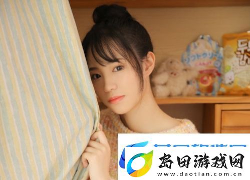 乳荡护士肉欲1~8集内容丰富画质超清-网友:每集都是视觉盛宴!