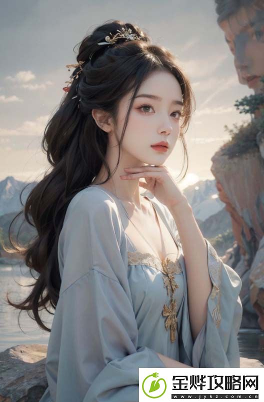 如何通过成品站与CRM系统结合短视频提升客户管理效率:品牌推广的新利器