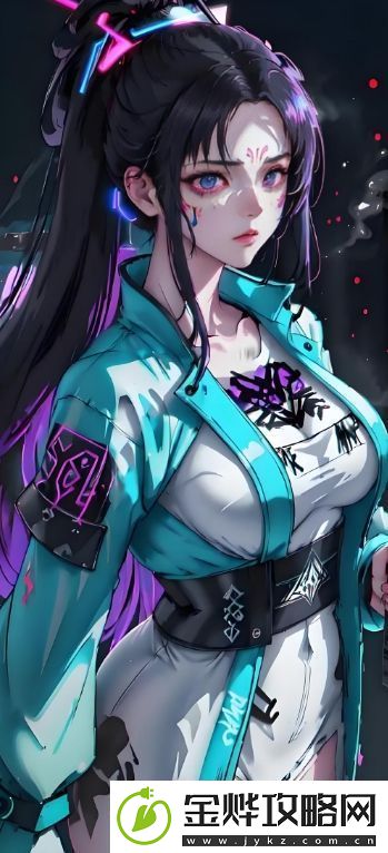 每小时赚五十元-玩游戏能挣大钱-究竟如何实现