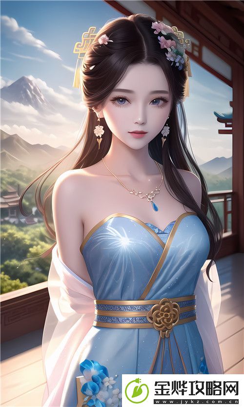 中文日产幕无线码一二:探索其在科技与生活中的重要应用与发展趋势-完美享受!