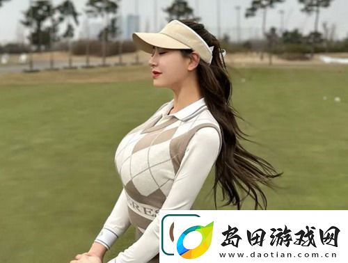 含羞草免费观看电视剧的背景故事:一部感人至深的爱情传奇-让人流连忘返!