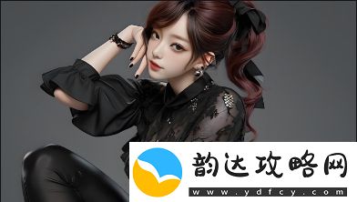 小红帽直播回归地址怎么找-GitHub上的资源和使用技巧揭秘