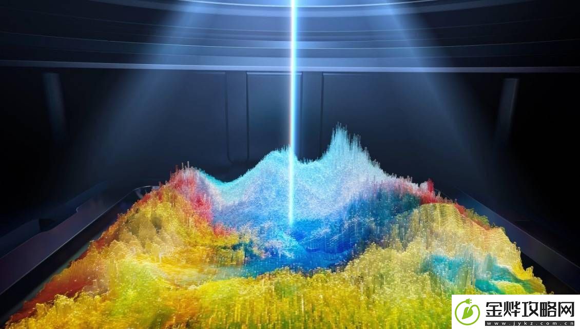 情人节告白神器-华为Mate-X6让爱意更加浓郁