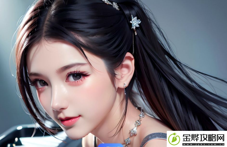 大地网资源免费在线观看高清畅享优质高清资源轻松找到你想看的内容!