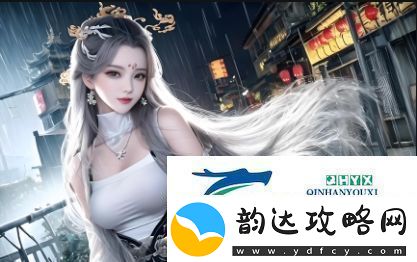 母亲如何通过细心呵护迎合孩子的情感需求打造更加亲密的亲子关系