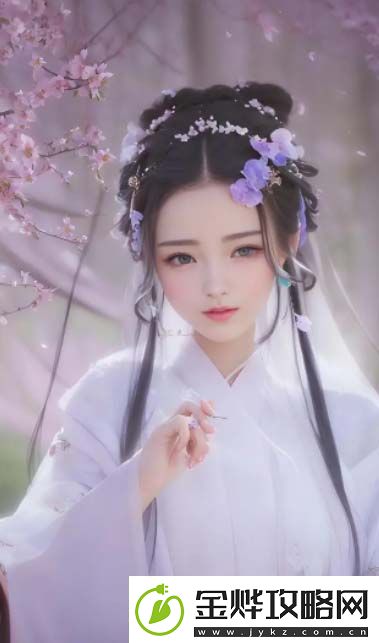狂野少女第14集高清免费观看:剧情反转与人物情感深入-如何让观众欲罢不能