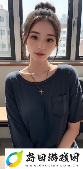 91精产国品一二三产区粉粉有什么区别-哪个区域的粉更适合你的需求