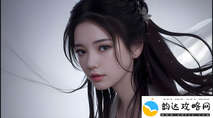 儿子如何通过辛勤耕耘母亲的土地-传承家族责任与情感