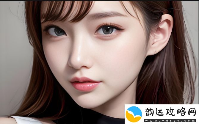 如何免费下载并安装短视频app-详细步骤和注意事项解析