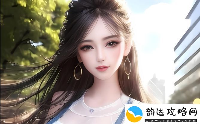 满天星老板的秘书是怎样的一种角色-她的工作职责和发展前景如何