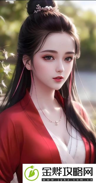 为什么狗狗的东西又硬又长-是否存在健康问题