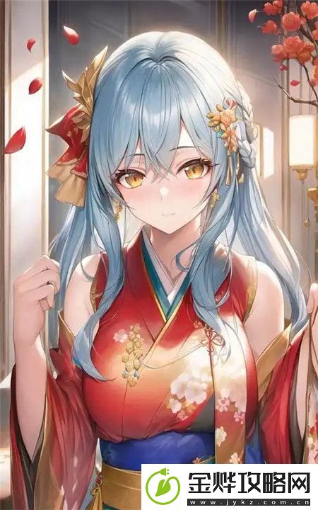 ysl千人千色t9t9t9t9t9mba:探索个性化美妆的无限可能性:解锁独特美味新秘籍