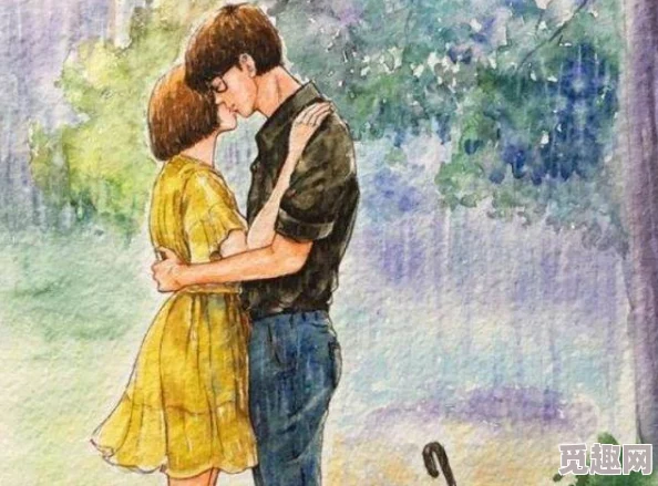 男人进女人下面免费视频:最新动态揭示了两性关系中的亲密互动与情感交流的重要性-值得关注和思考