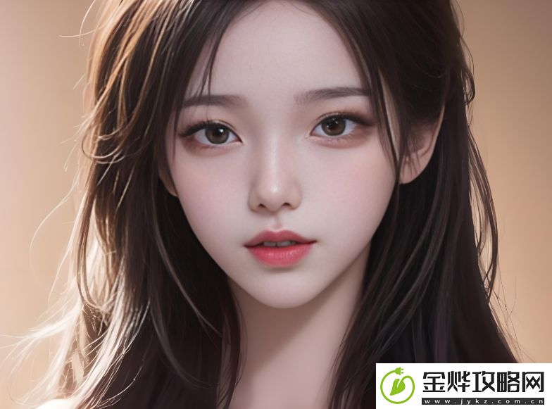 少女免费观看片哔哩哔哩在线观看视频是真的吗-如何找到更多适合年轻观众的内容
