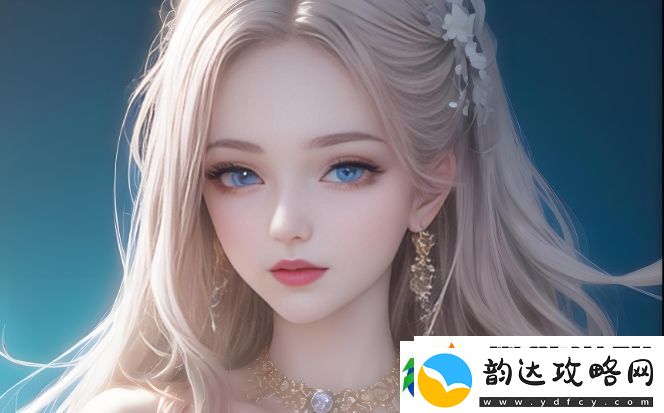 如何通过\"www.yVyuVn.com\"域名提升站SEO排名并打造品牌价值