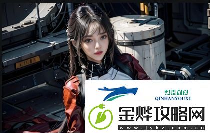 陪读租房晚上经常听到“啪啪声”怎么办-如何选择安静的租房环境