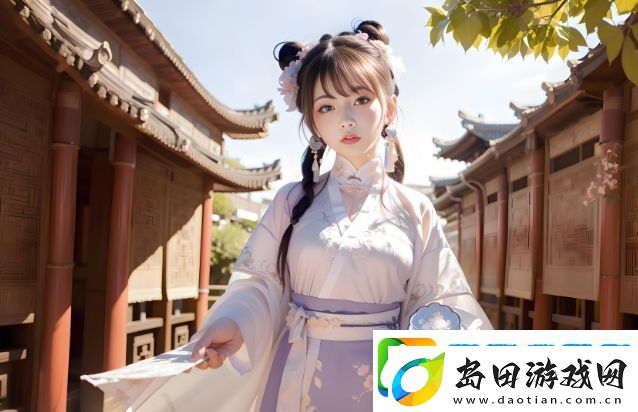 翁止熄痒苏钥:第9章的谜团与汉字之秘