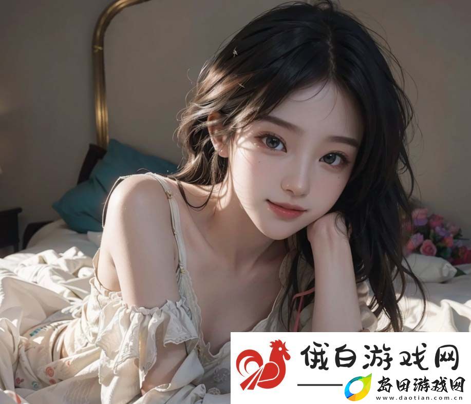 男女一起嗟嗟嗟很痛原声无马:如何通过沟通化解感情中的痛苦