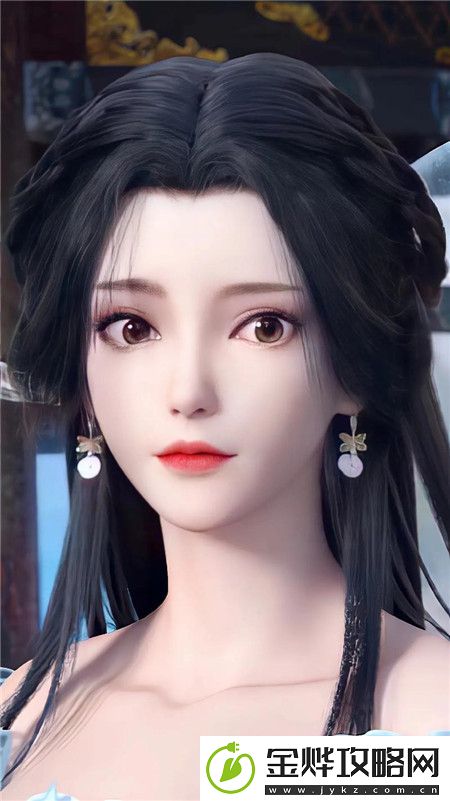 闪退修复-华为信息闪退修复