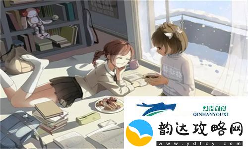 反差小青梅不经C1v1-青春岁月的悸动与成长之路!