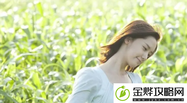 我的漂亮的瘦子-3-这真不错!