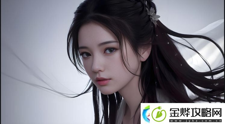 中国XXXXXL19Dfm免费用户热议:它不仅改变了商业模式-更重塑了社会结构!