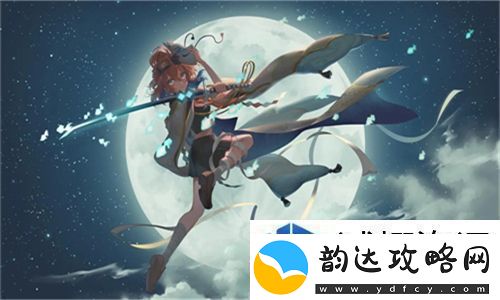 纵欢C1V1温茶
