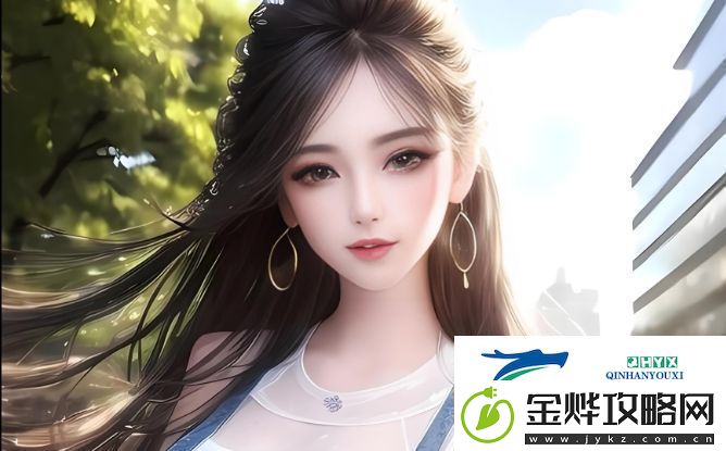 新版高压监狱4是什么样的它的剧情、角色和亮点都有哪些