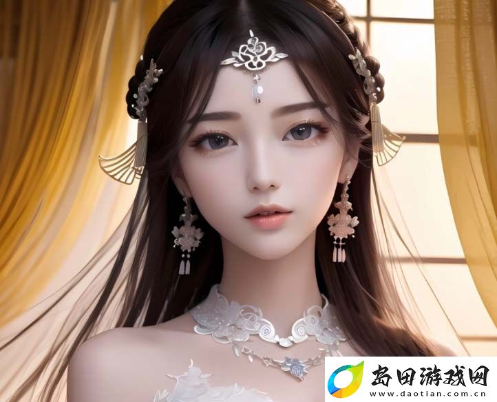如何免费观看小小水蜜桃电视剧-这几个途径你知道吗