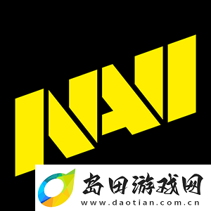 豪强云集、版本迭代