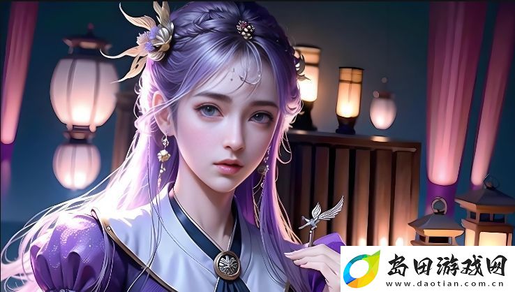 为什么选择成品网站1.1.719作为你的建站工具
