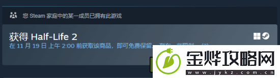 晨报